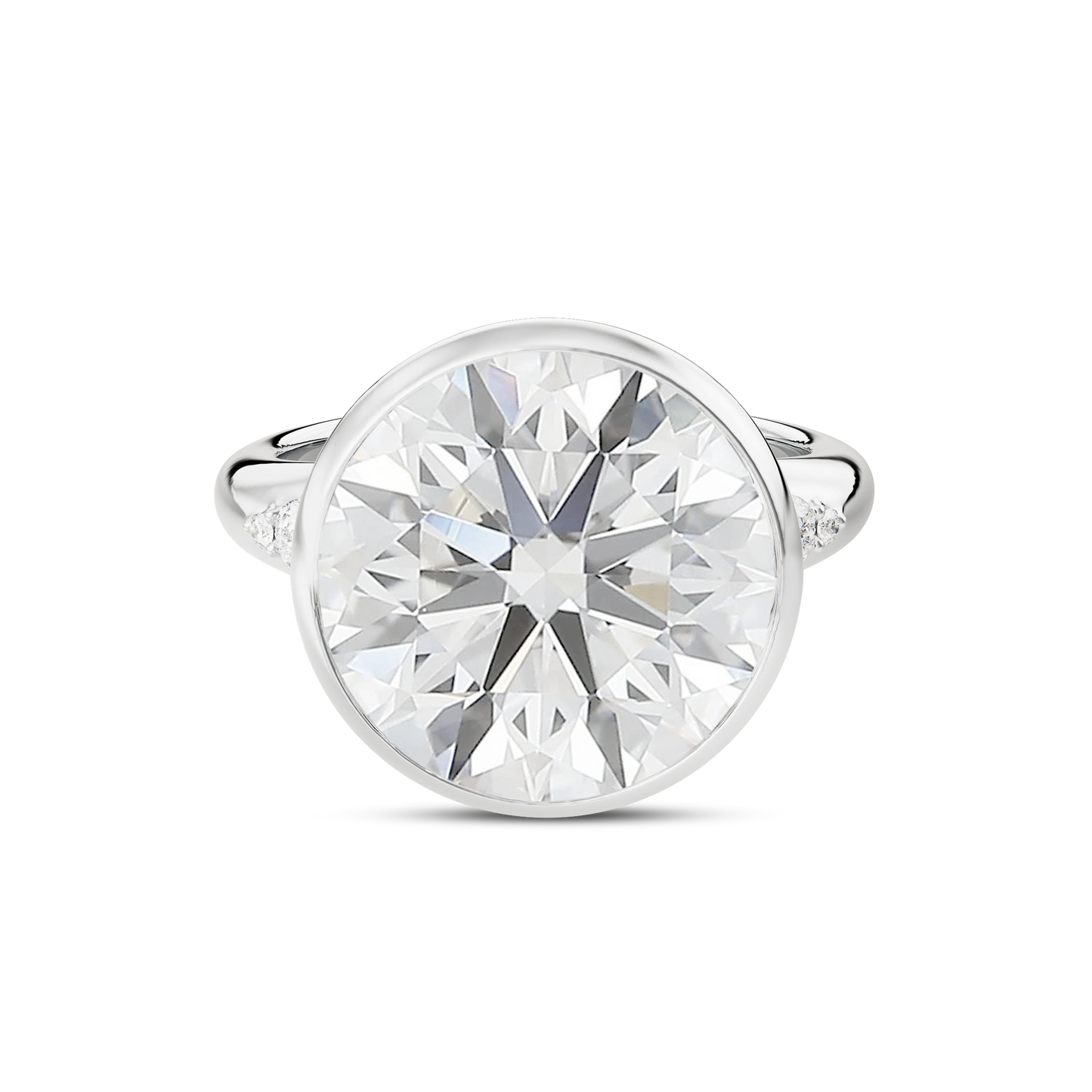 6 CT Cora