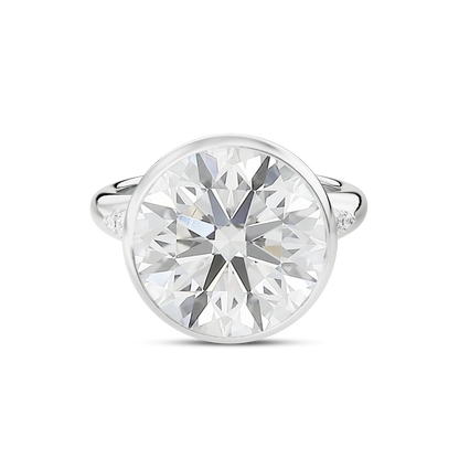 6 CT Cora