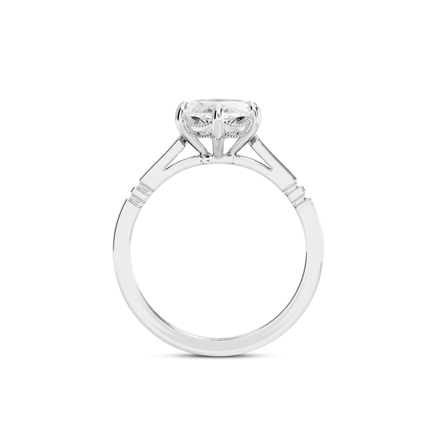 6 CT Iris
