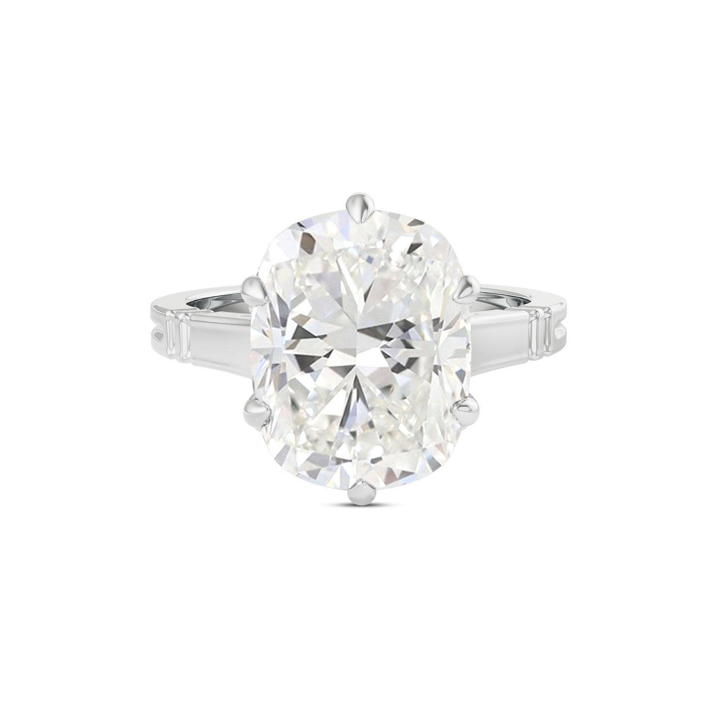 6 CT Iris