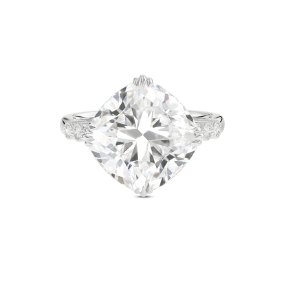 6 CT Celeste