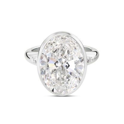6 CT Cora