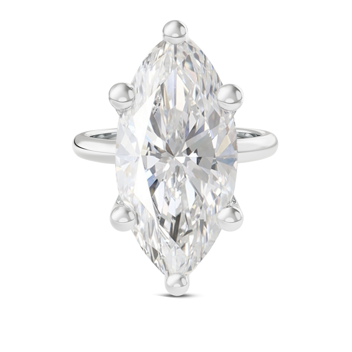 6 CT Eliza