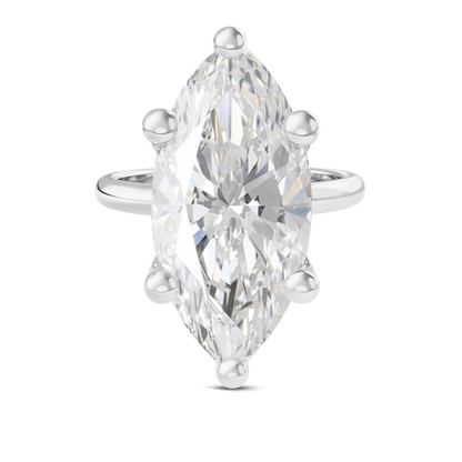 6 CT Eliza