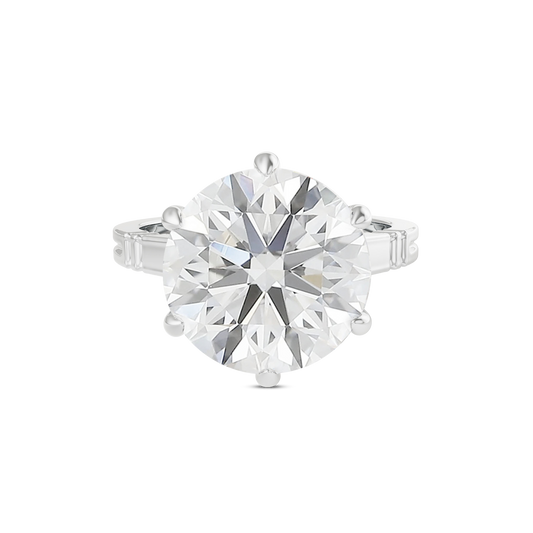 6 CT Iris
