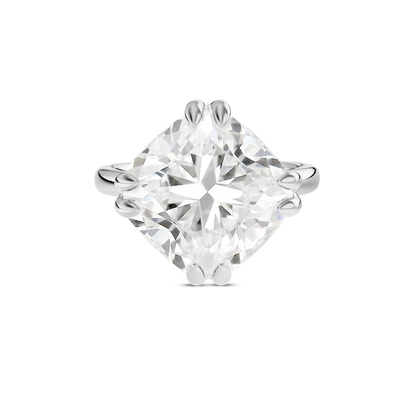 6 CT Vera