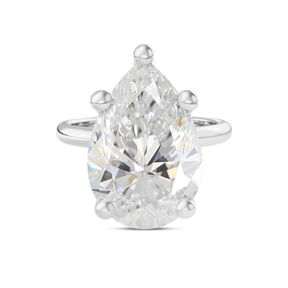 6 CT Eliza