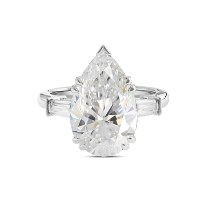 6 CT Josephine