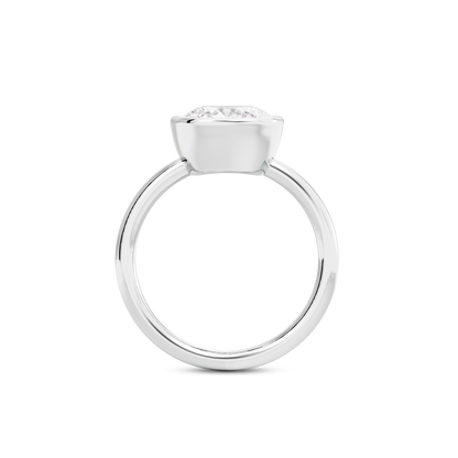 6 CT Nora