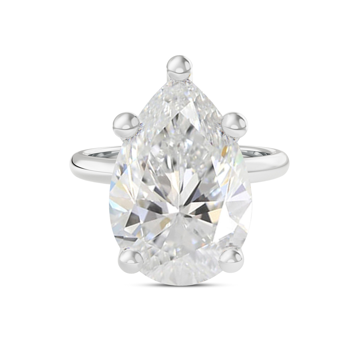 6 CT Eliza