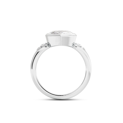 6 CT Cora