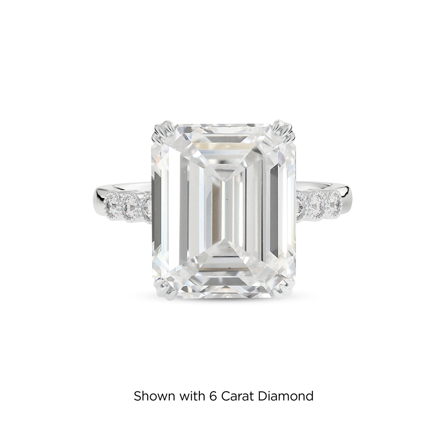 5.5 CT Celeste