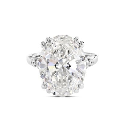 6 CT Sadie