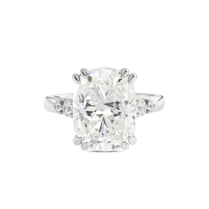 6 CT Sadie