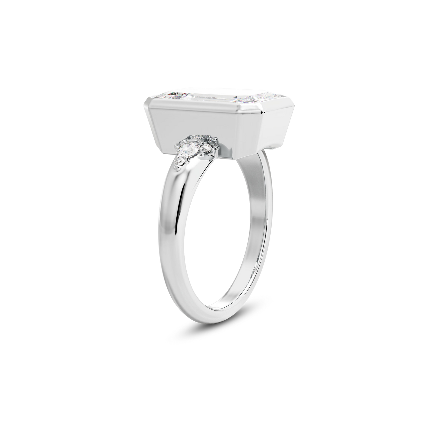 6 CT Cora