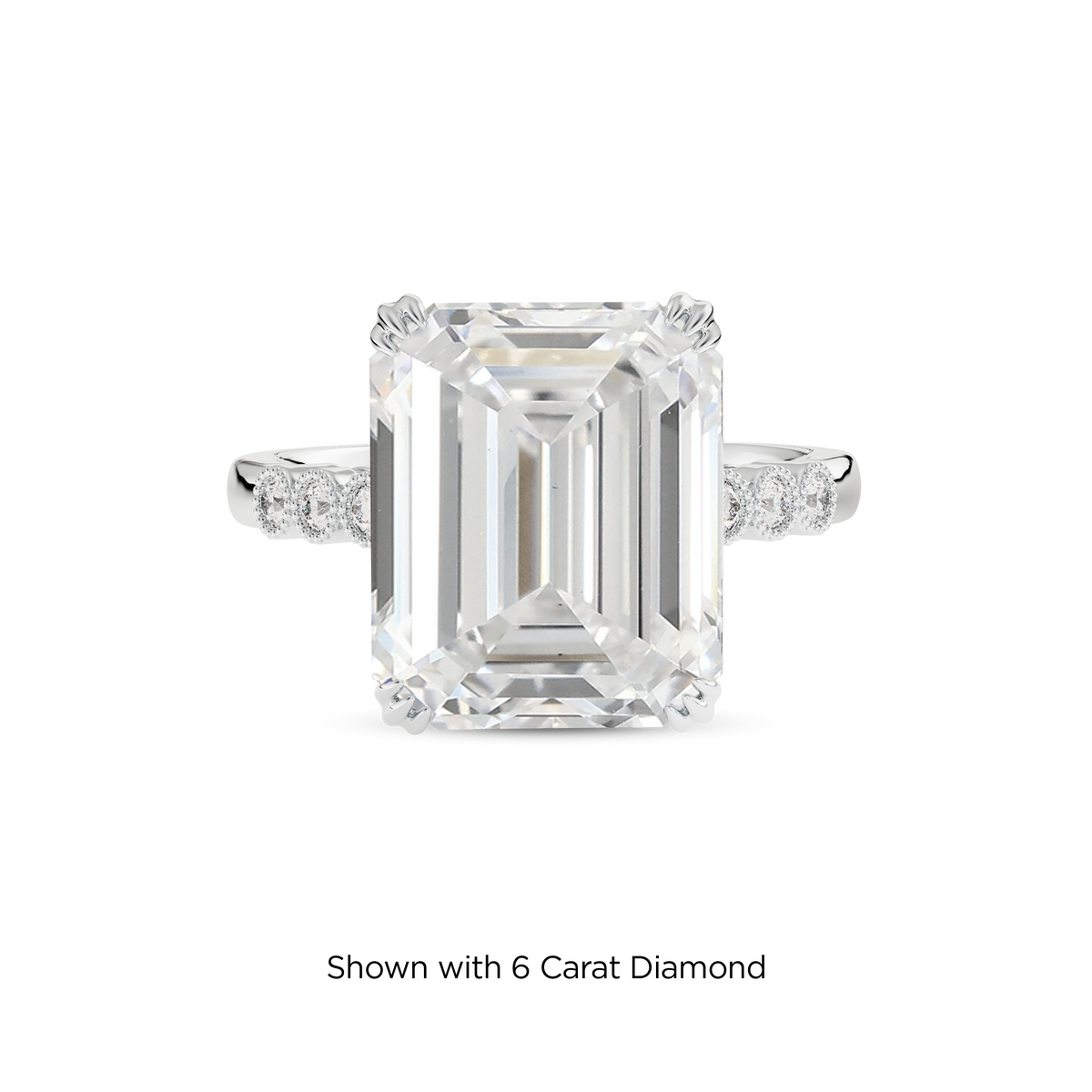 5.5 CT Celeste