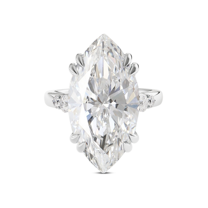 6 CT Sadie
