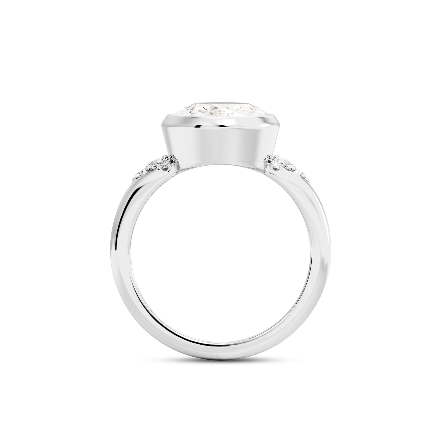 6 CT Cora