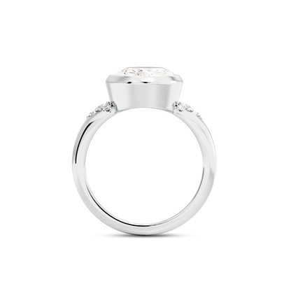 6 CT Cora