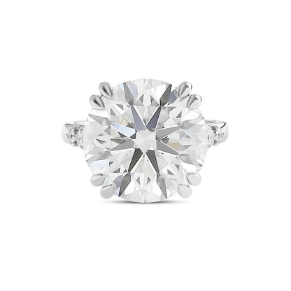 6 CT Sadie
