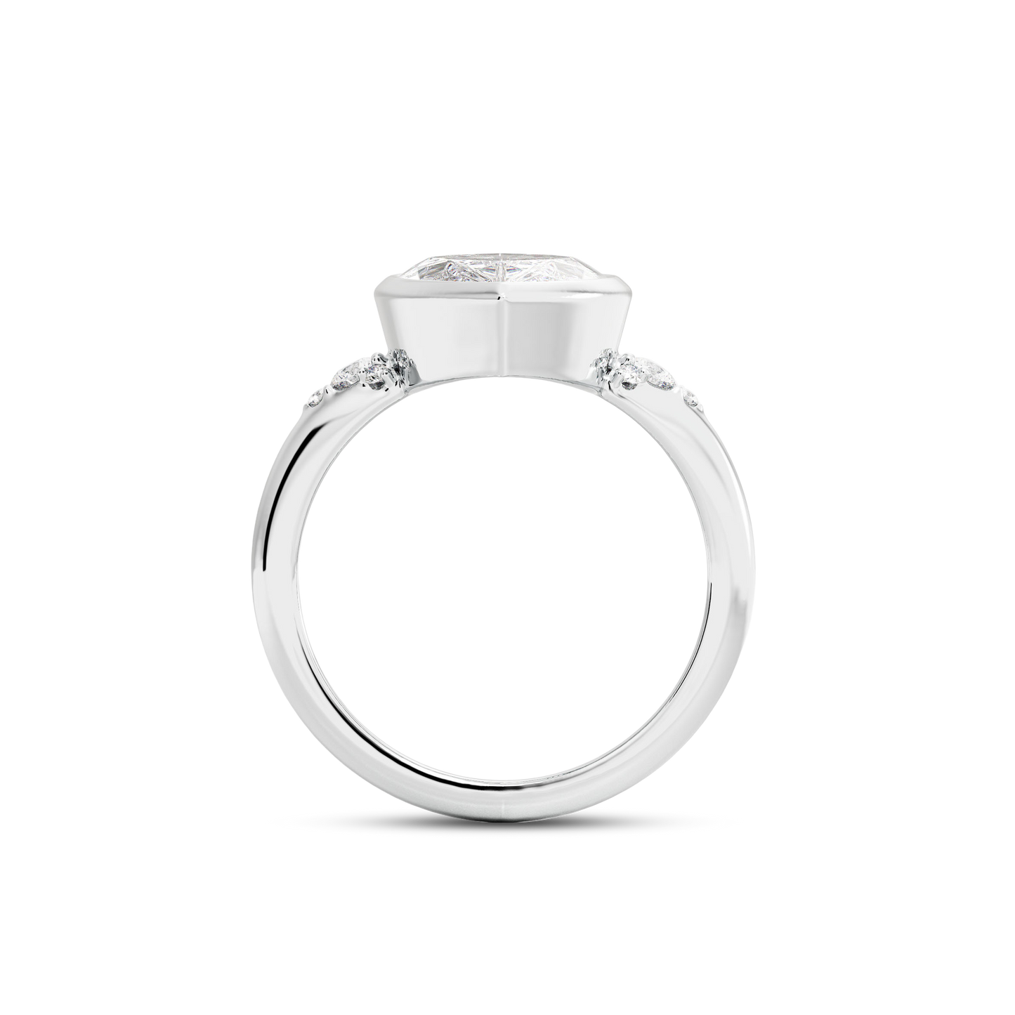 6 CT Cora