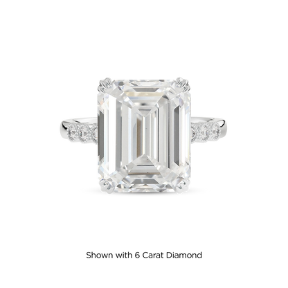 5.5 CT Celeste