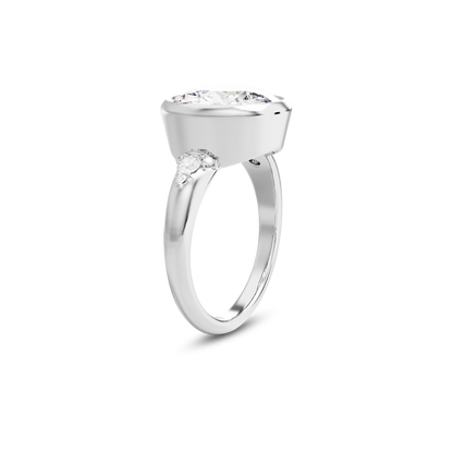 6 CT Cora