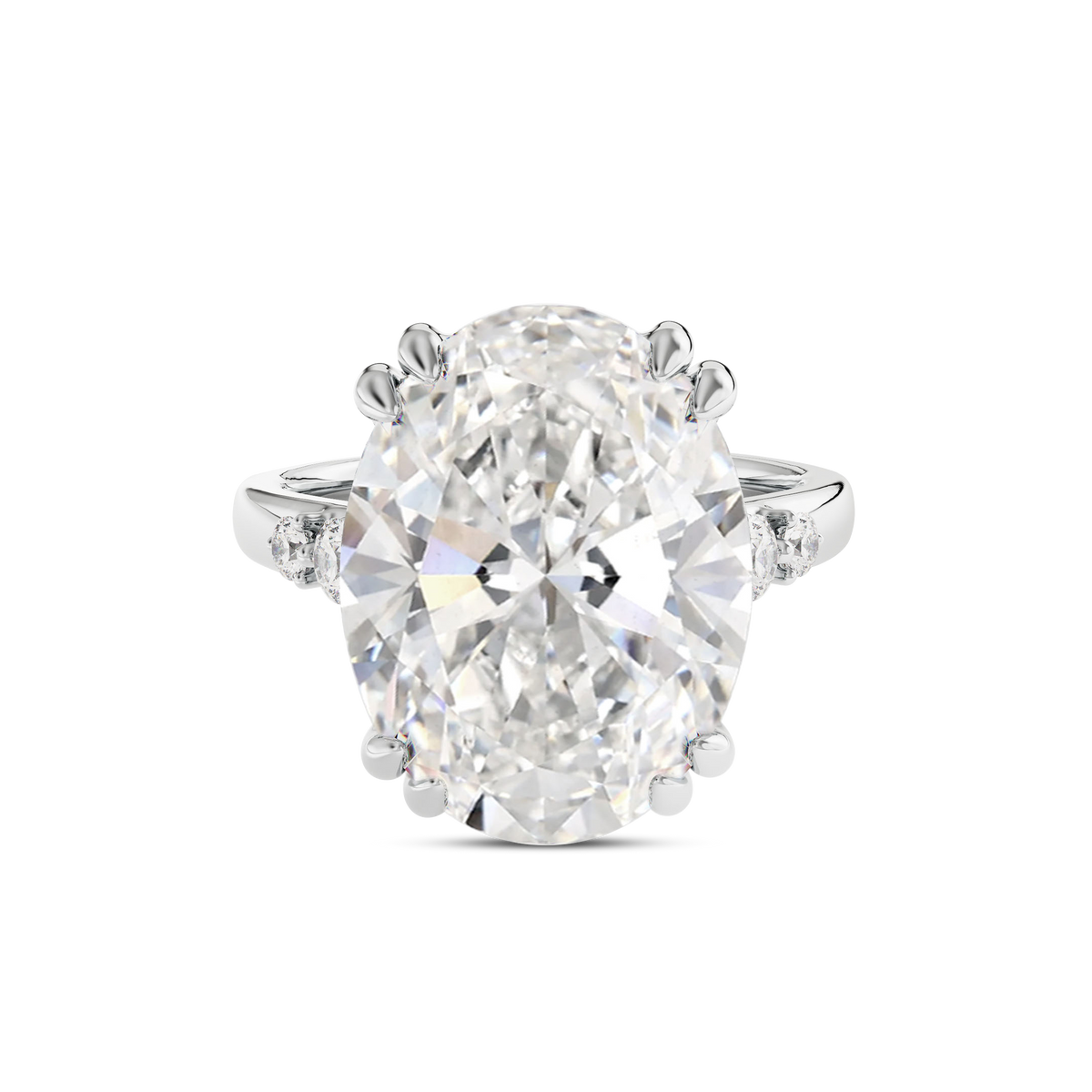 6 CT Sadie