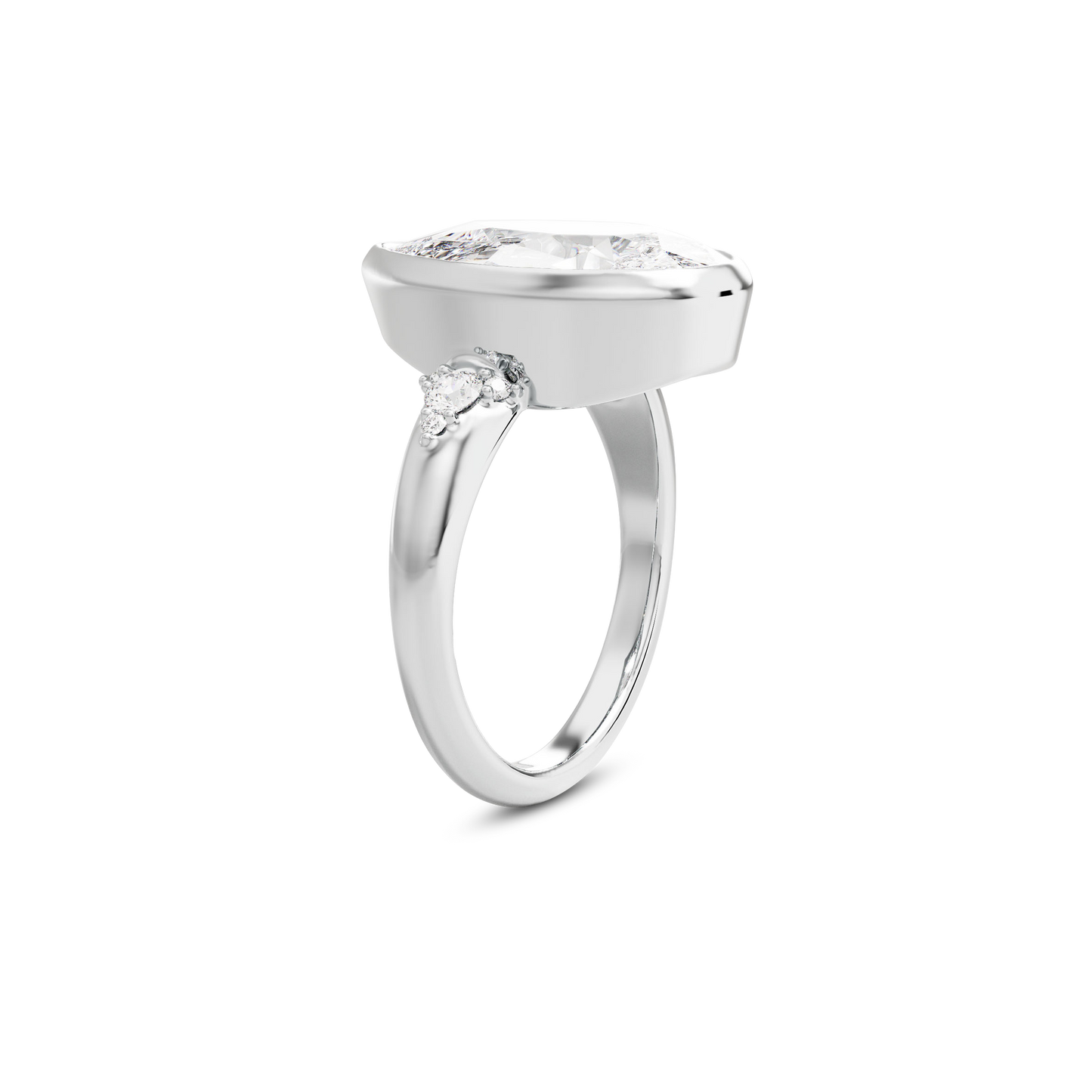 6 CT Cora