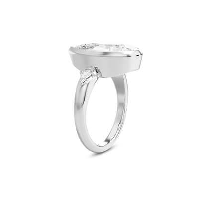6 CT Cora