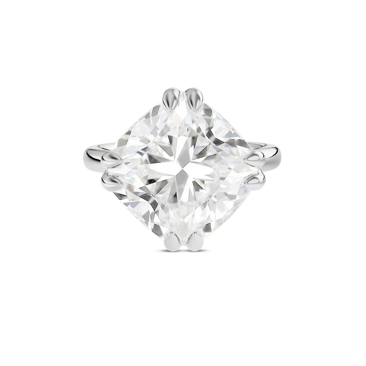 6 CT Vera