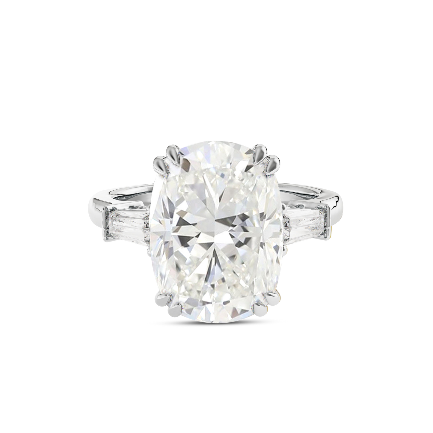 6 CT Josephine