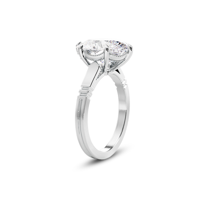 6 CT Iris