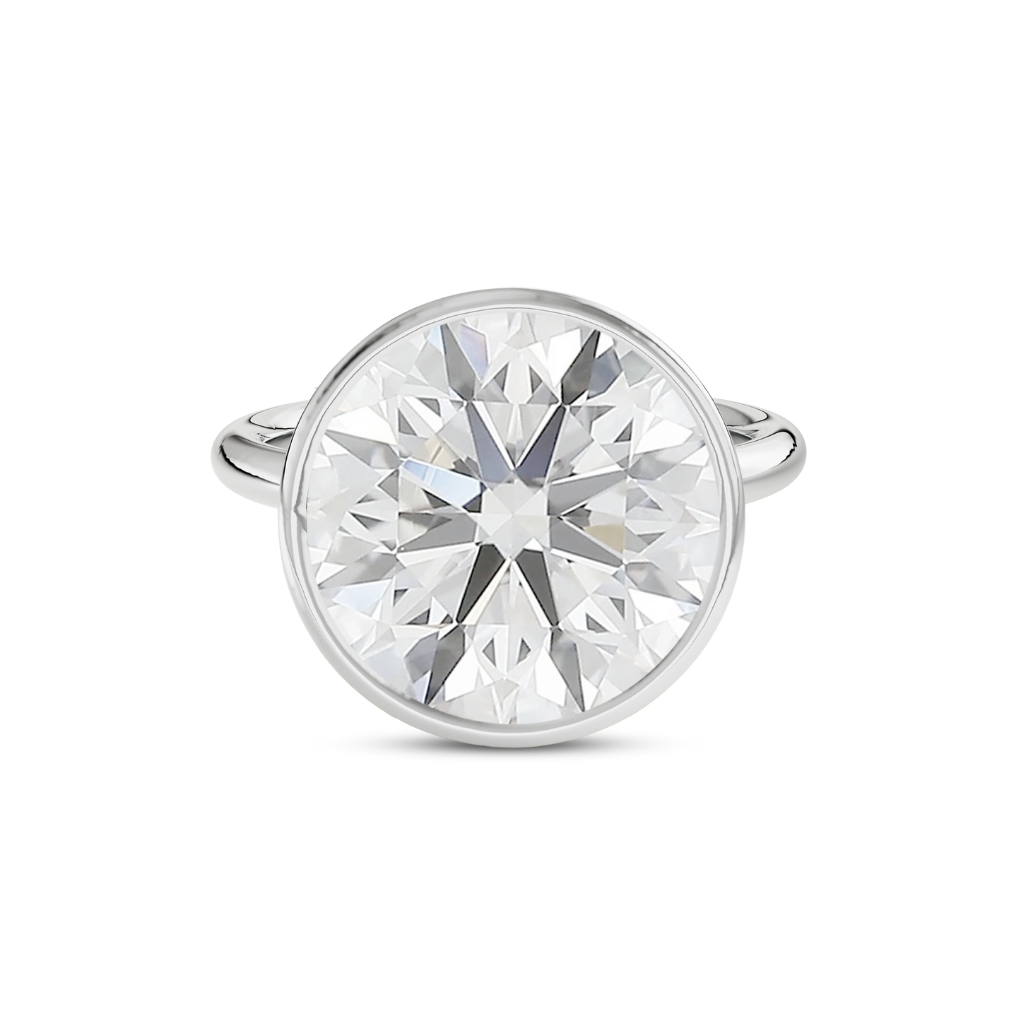 6 CT Nora