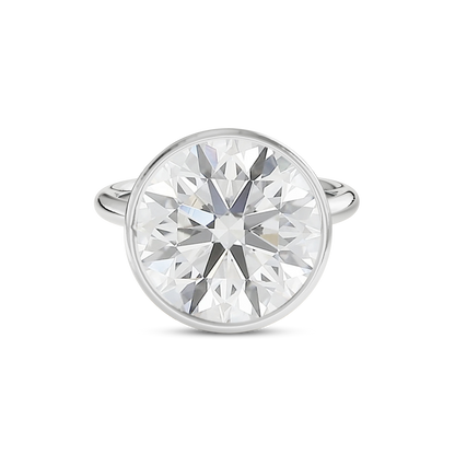 6 CT Nora