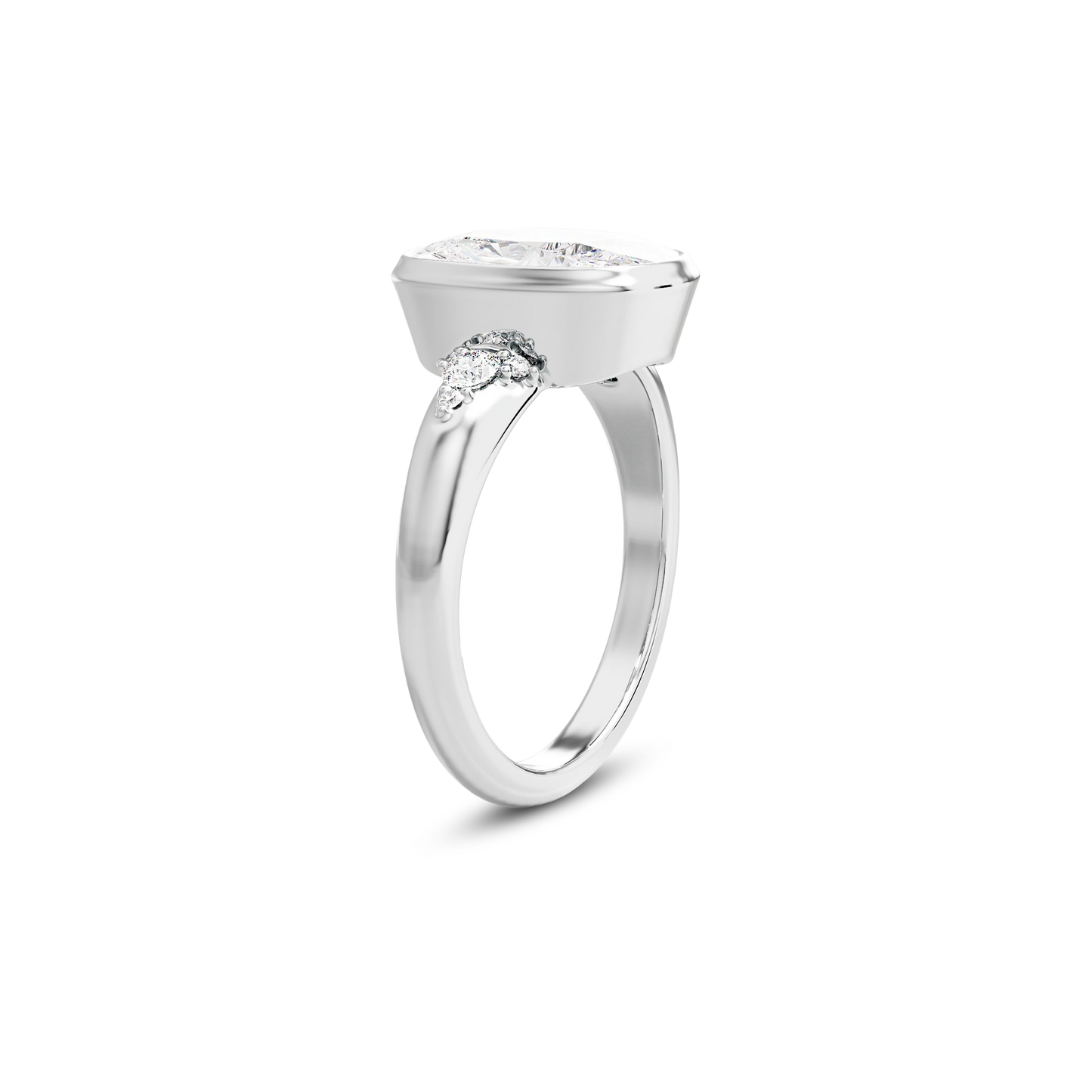6 CT Cora