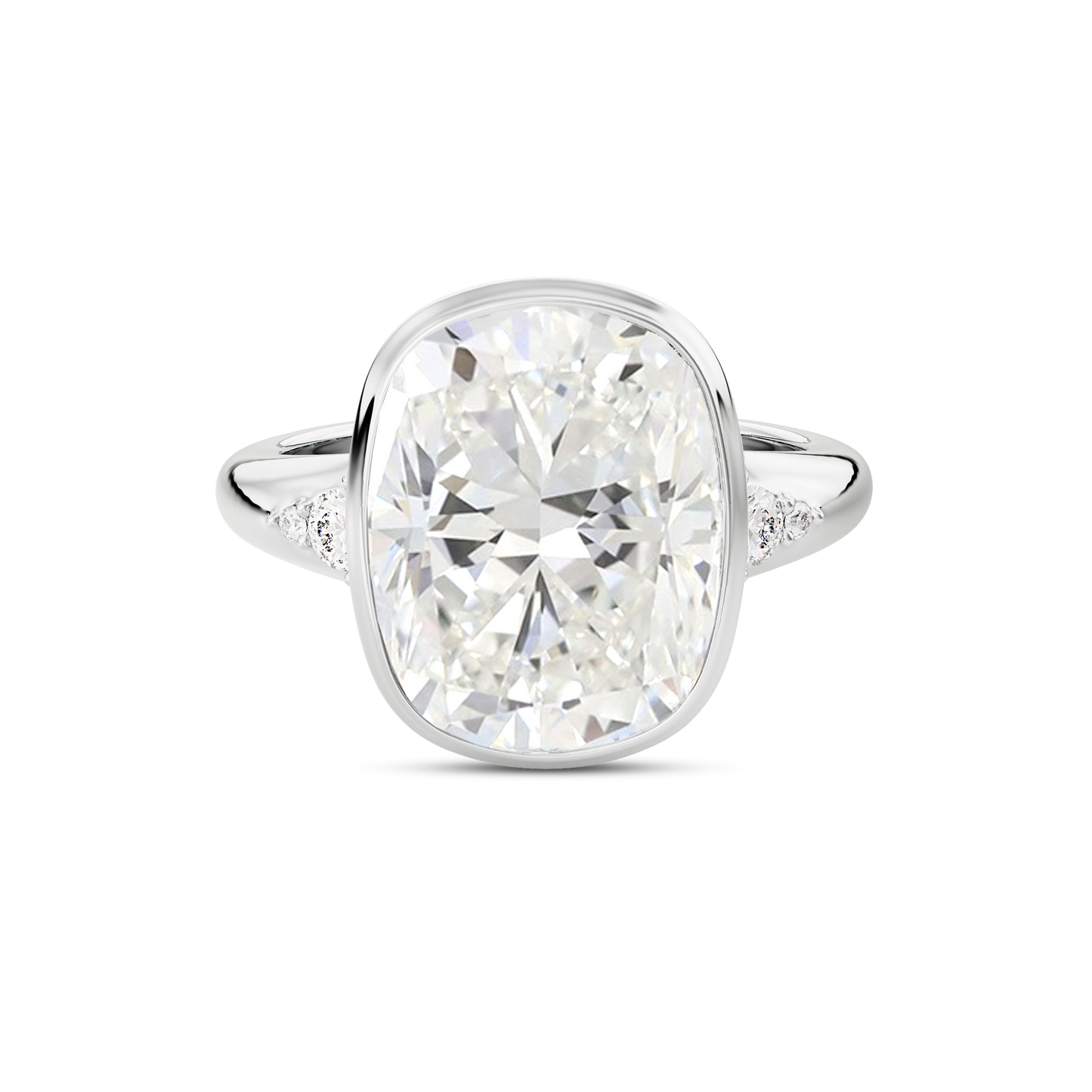 6 CT Cora