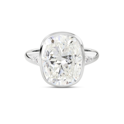 6 CT Cora