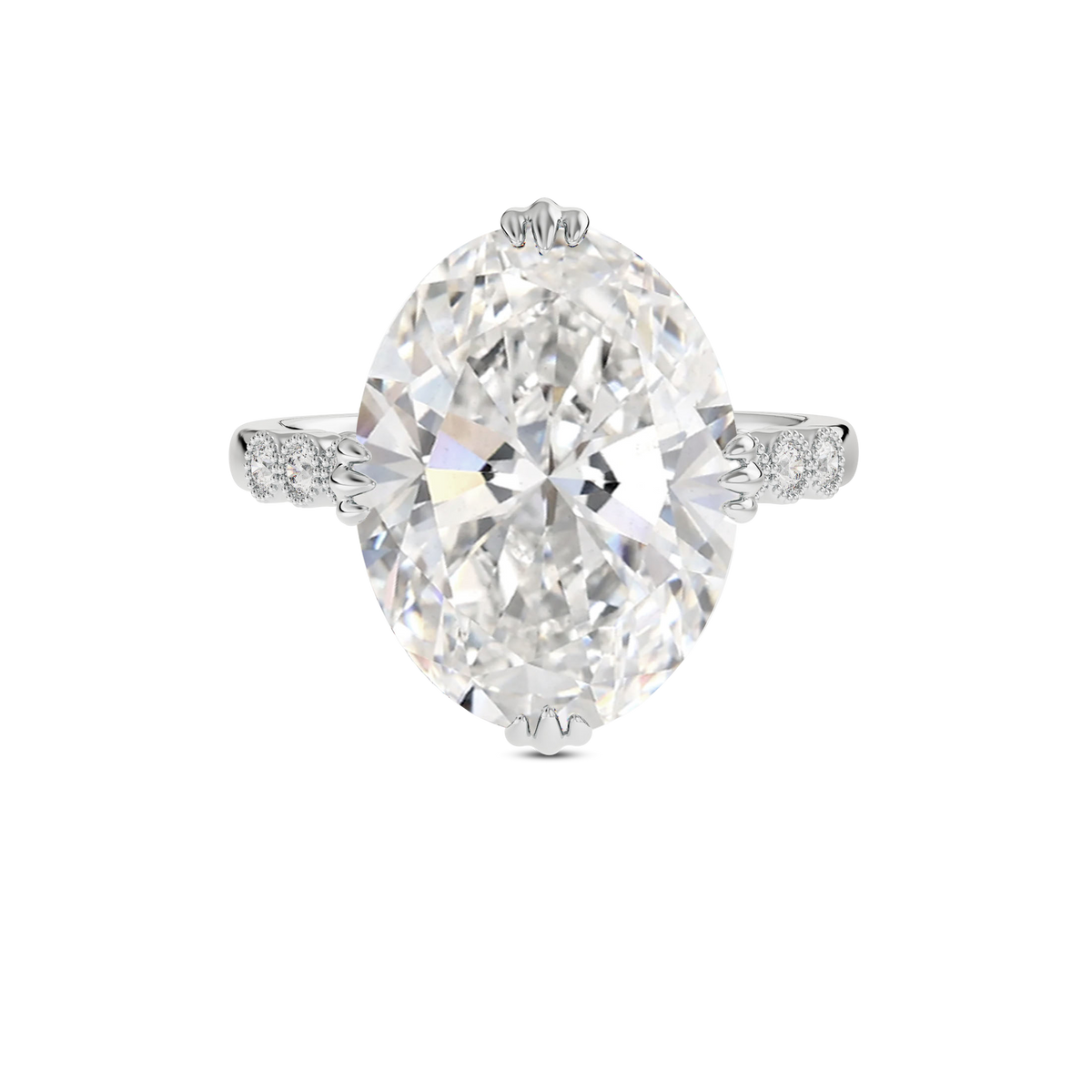 6 CT Celeste