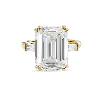 6 CT Josephine