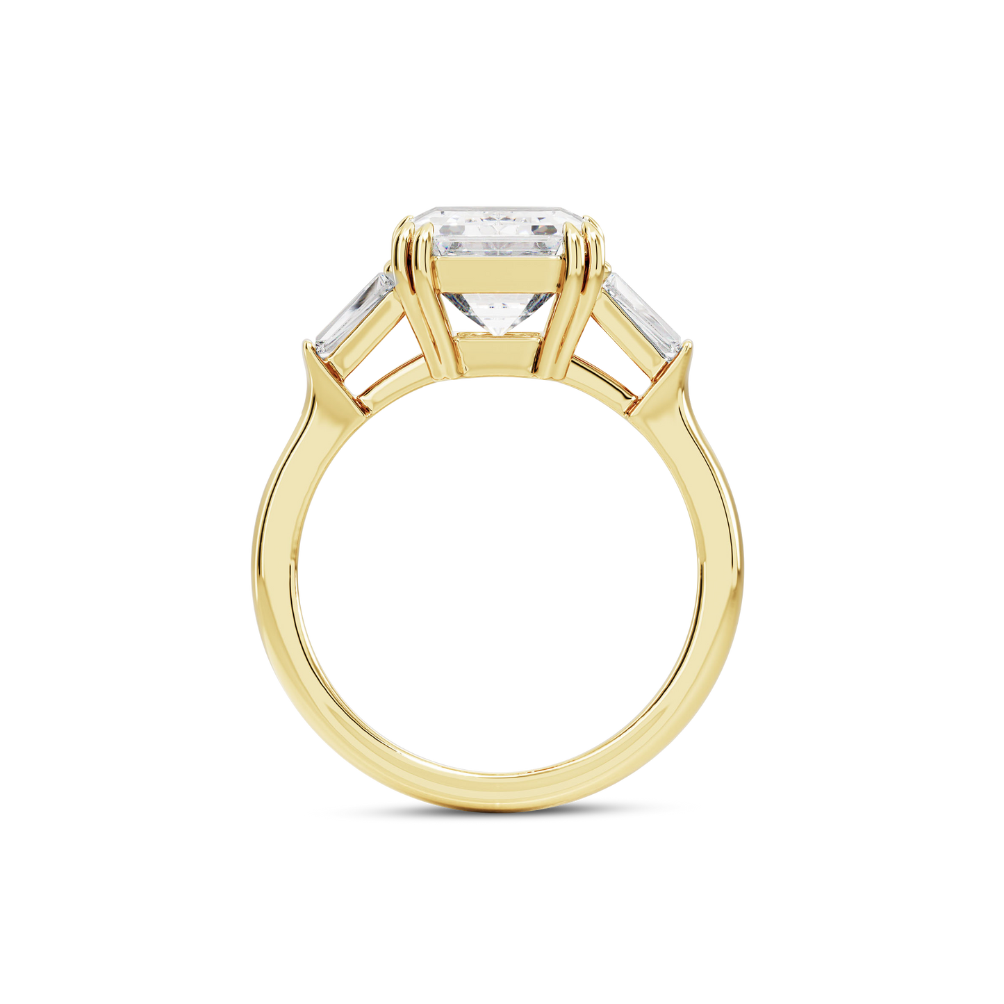 6 CT Josephine