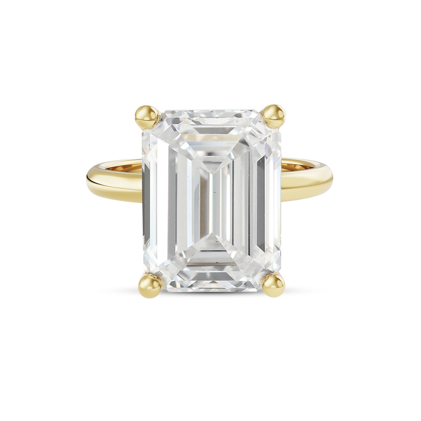 6 CT Eliza