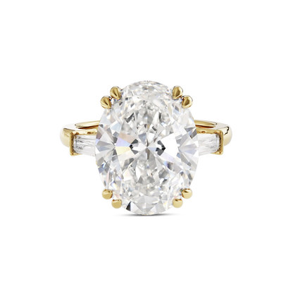 6 CT Josephine