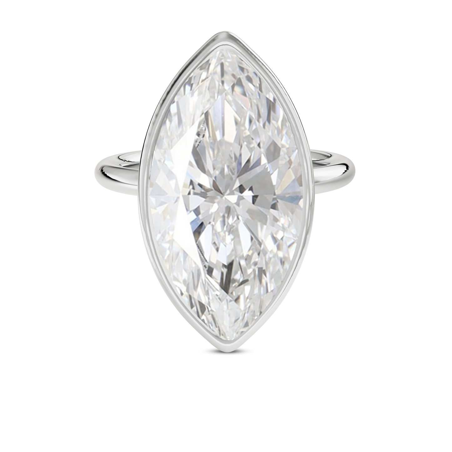 6 CT Nora