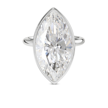 6 CT Nora