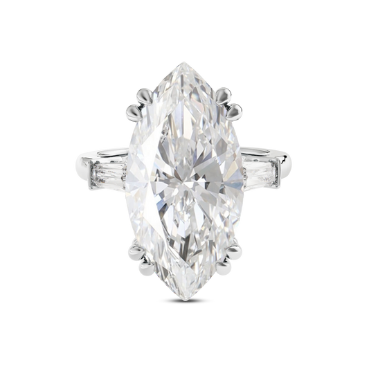 6 CT Josephine