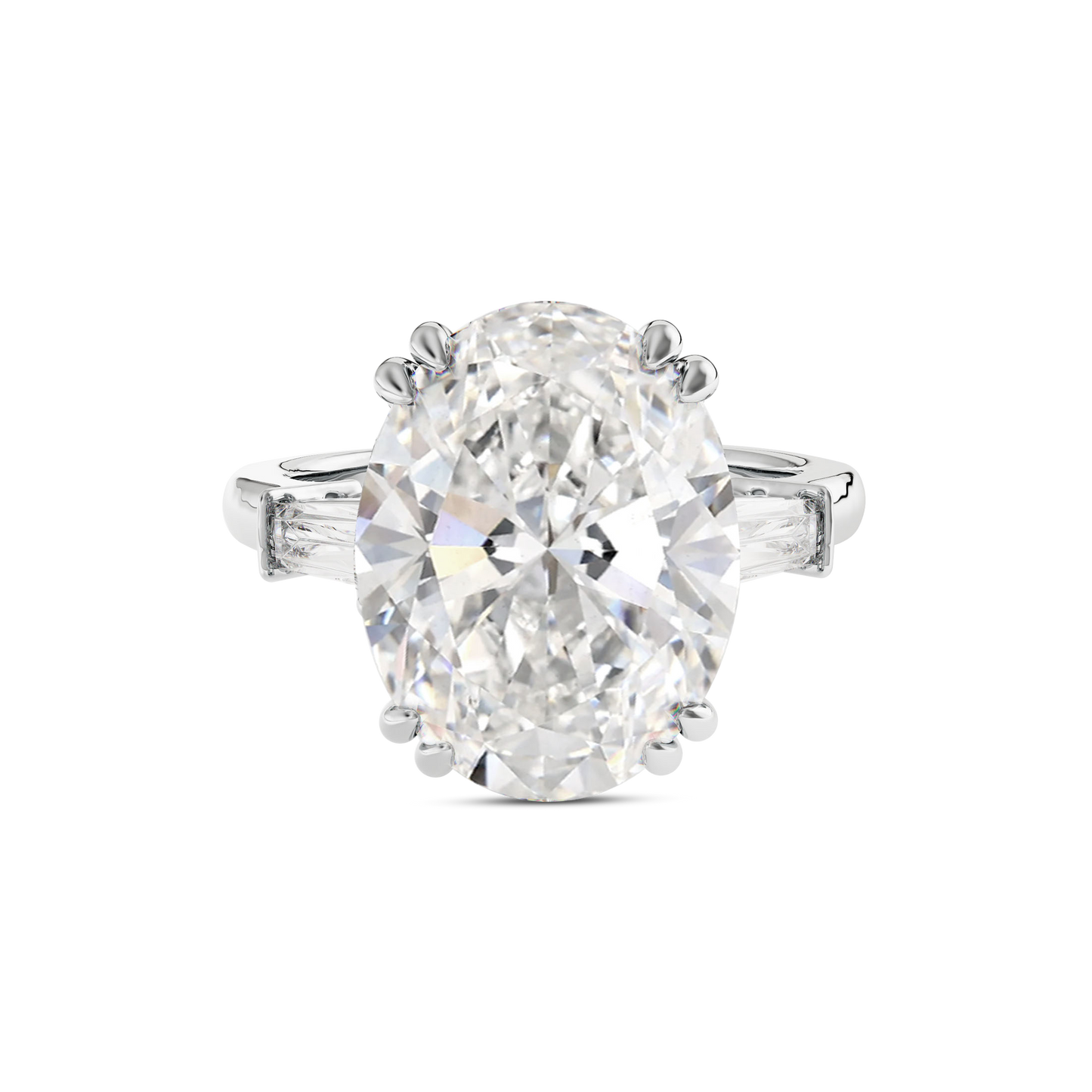 6 CT Josephine
