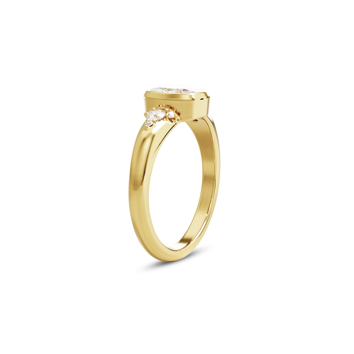 1.5 CT Cora