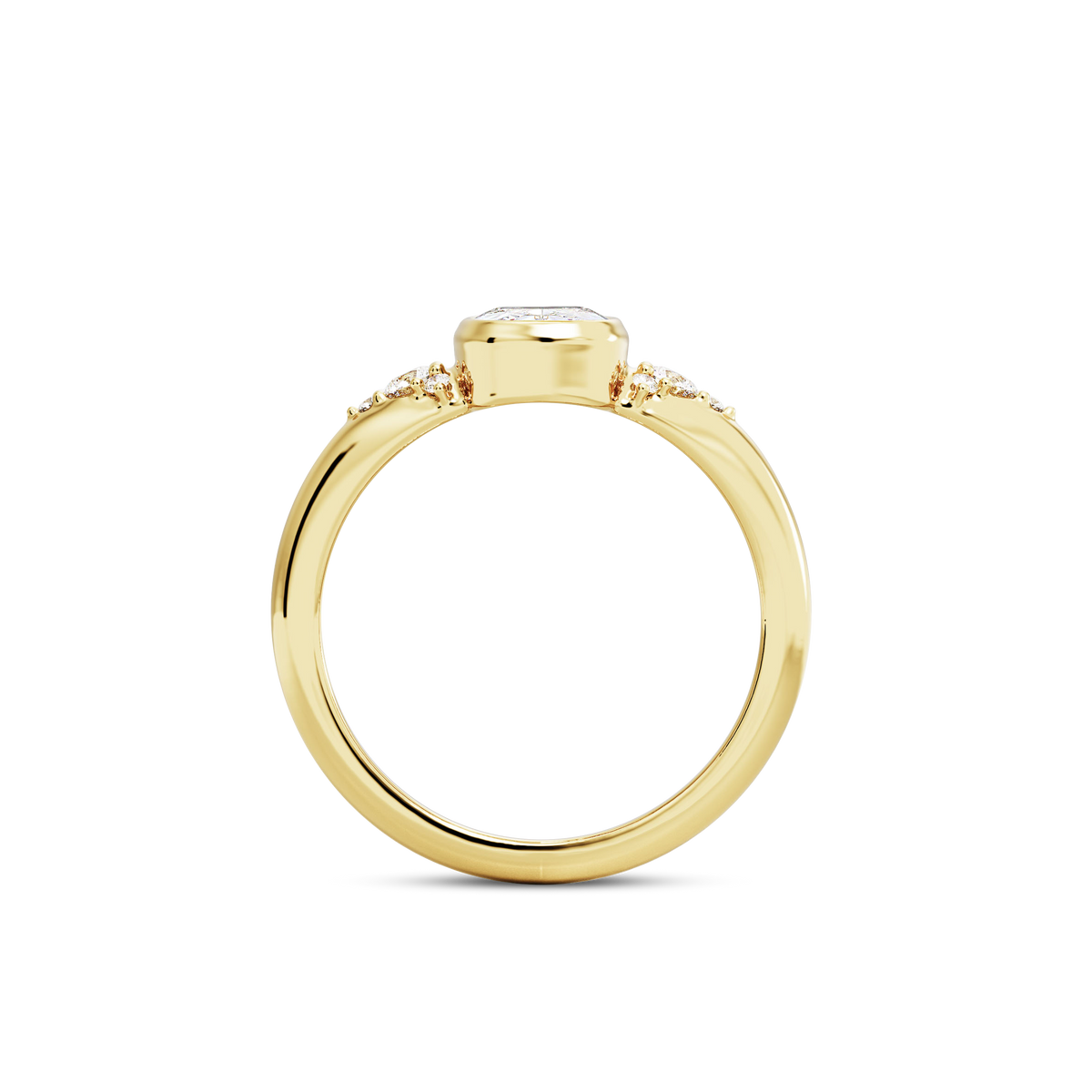 1.5 CT Cora