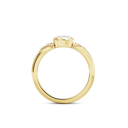 1.5 CT Cora